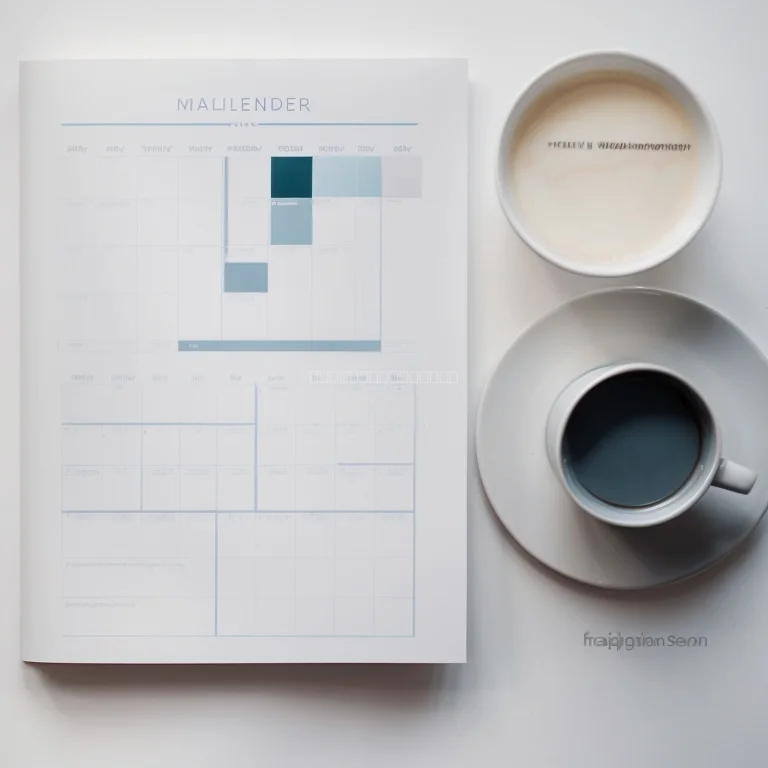 Why Simple Structure Matters